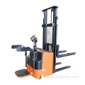 Best Sell Electric Pallet Stacker Forklift